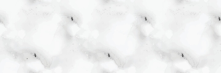 Grey Marble Texture. Grey Vector Ceramic. Vector