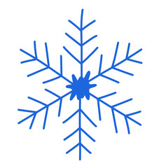 Snowflake