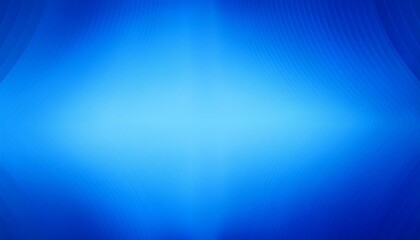 Fototapeta premium Abstract waves shape glowing Background. Premium design for wallpaper, banner, poster.
