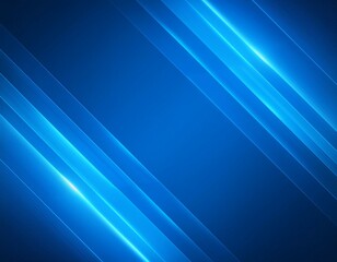 Obraz premium Abstract Elegant and beautiful Wave background. Premium design for wallpaper, banner, poster.