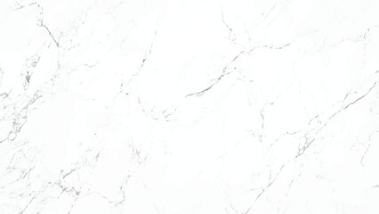 White and gold marble grunge texture crack pattern background. white gray marble texture background with detail structure high resolution.