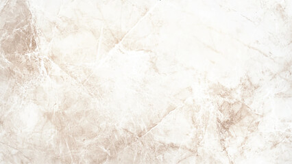 Marble wall white silver pattern gray ink graphic background abstract, White marble texture and background.