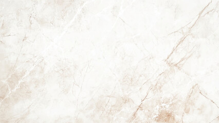 Marble wall white silver pattern gray ink graphic background abstract, White marble texture and background.