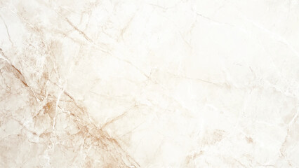 Marble wall white silver pattern gray ink graphic background abstract, White marble texture and background.