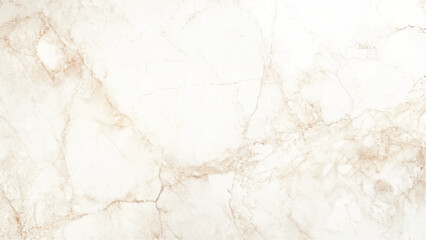 Obraz premium horizontal design on cement and concrete texture for pattern and background, New white marble background as part of your elegant home design.