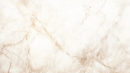 onyx marble texture background, onyx background, Abstract marble dusty rose blush liquid watercolor background with gold lines.