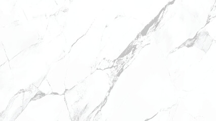 horizontal elegant white marble texture background, Natural White marble texture for skin tile wallpaper luxurious background, 