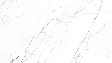 white color marble texture, gray marble background, Beautiful high quality marble with a natural pattern.