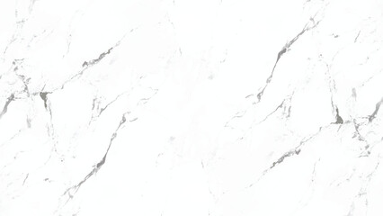 white color marble texture, gray marble background, Beautiful high quality marble with a natural pattern.