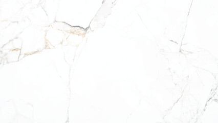 White marble background texture natural stone pattern abstract for design, White marble stone texture, white background.