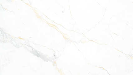 White marble background texture natural stone pattern abstract for design, White marble stone texture, white background.