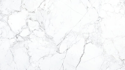horizontal elegant white marble background, White marble texture, detailed structure of marble in natural patterned for background.