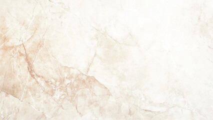 onyx marble texture background, onyx background, Abstract marble dusty rose blush liquid watercolor background with gold lines.
