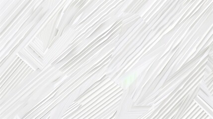 Obraz premium abstract white background. White abstract on gray background. gray lines square background.