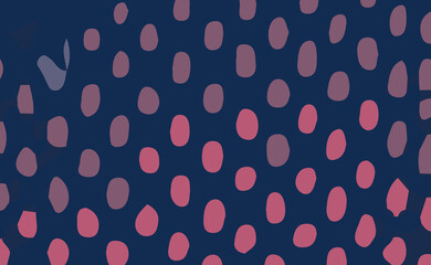 Abstract art background vector. Brush line art. Modern organic shape wallpaper. Minimalist hand painted illustration with watercolor stain texture for home decor, wall art prints, banners and posters