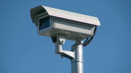 Images that convey protection systems, security systems