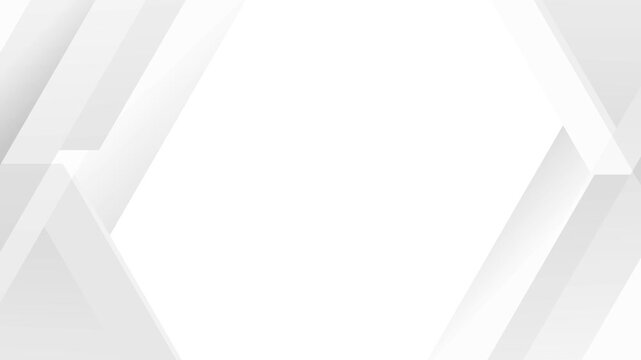 abstract background shape with minimalist and modern style