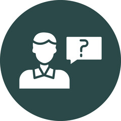 Confusing Icon Design