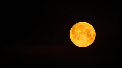 Stunning depiction of a fiery sun with vibrant solar flares against a dark background, showcasing the power of our star.