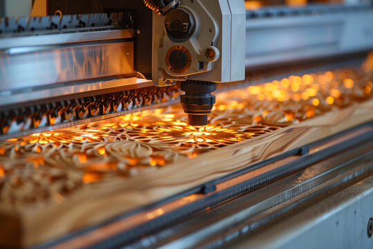 Precision Tool for Vinyl and Design Projects"