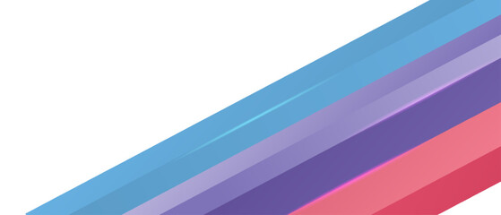 Vibrant geometric patterns in bold colors create an energizing backdrop perfect for artistic designs and creative projects