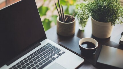 Work-from-home productivity tools, including task managers, time trackers, and virtual collaboration software, ensuring remote teams stay organized and efficient