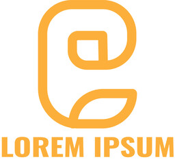 logo desain ide, logo design idea