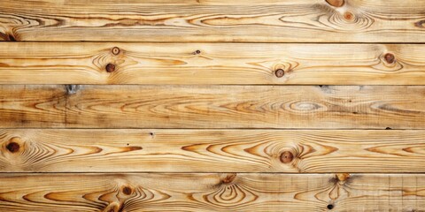Fototapeta premium Natural wooden texture rustic board background with light colors perfect for design projects