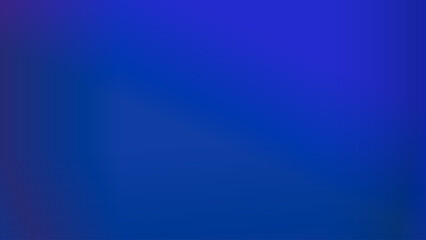 old paper textures dark blue - perfect background with space