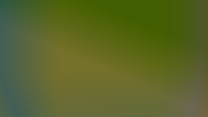 Background with a colorful, diverse cyclic pattern.
