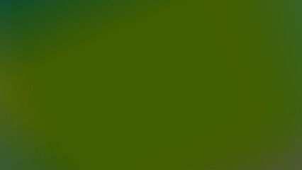 old paper textures - perfect background with space