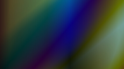 old paper textures dark blue - perfect background with space