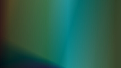 Mixed digital backgrounds of various designs and colors, suitable for text or images, can be used as headers or banners, also perfect for website design.