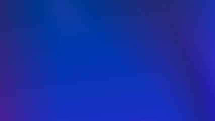 old paper textures dark blue - perfect background with space