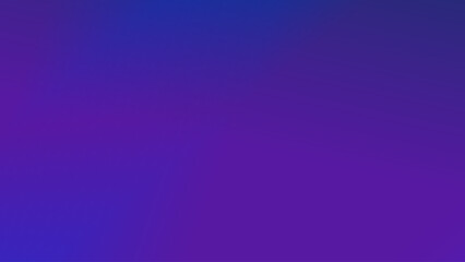 Vintage texture or stylish grunge background with vintage design elements. dark blue color