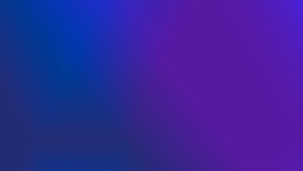 Abstract gradient watercolor background wallpaper in dark blue. Modern wallpaper design for social media, poster