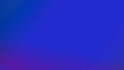 Vintage texture or stylish grunge background with vintage design elements. dark blue color