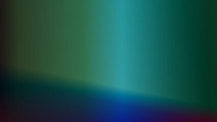 Mixed digital backgrounds of various designs and colors, suitable for text or images, can be used as headers or banners, also perfect for website design.