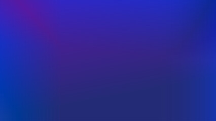 Obraz premium Abstract gradient watercolor background wallpaper in dark blue. Modern wallpaper design for social media, poster