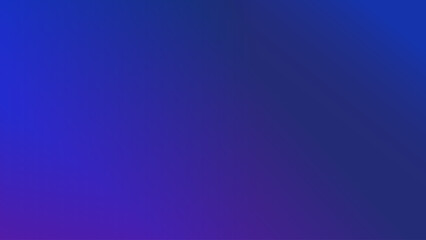 Abstract gradient watercolor background wallpaper in dark blue. Modern wallpaper design for social media, poster