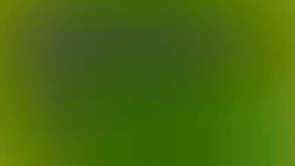  dark green, green blurry gradient on dark grainy background, glowing spot of light, copy space