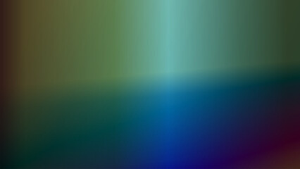 Mixed digital backgrounds of various designs and colors, suitable for text or images, can be used as headers or banners, also perfect for website design.