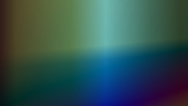 Mixed digital backgrounds of various designs and colors, suitable for text or images, can be used as headers or banners, also perfect for website design.