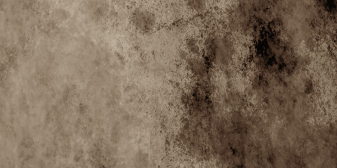 Abstract Old Paper texture. vintage paper background or texture. vintage paper background or texture. High resolution grunge background.
