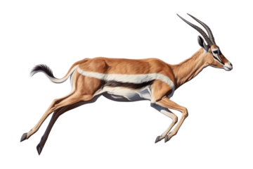 Wildlife animal mammal taxidermy.