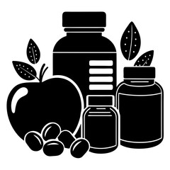 supplements