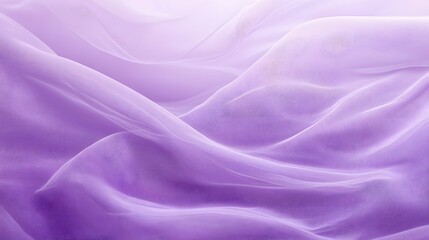 Obraz premium Abstract Purple Fabric Texture
