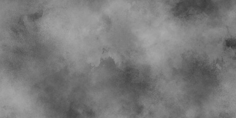 abstract vintage distressed grunge texture dark gray polshed grunge, old wall stone for dark black distressed grunge background stone concrete texture grunge backdrop background anthracite panorama. 