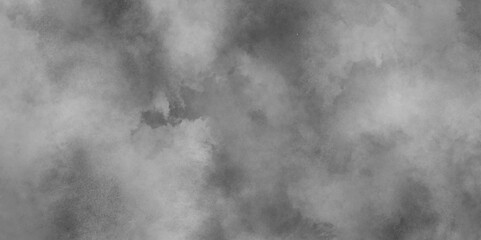 Abstract dark gray smoke cloud texture with gray vintage marbled distressed,luxurious tiles floor and stone marble texture, Natural marble stone background pattern. Abstract grey shades watercolor.
	
