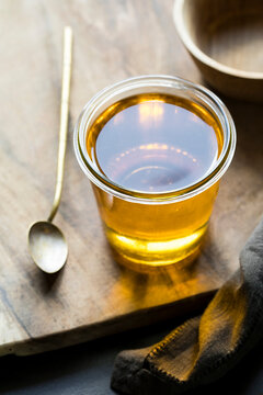 Ghee Clarified Butter